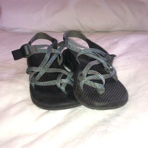 Women’s Chacos